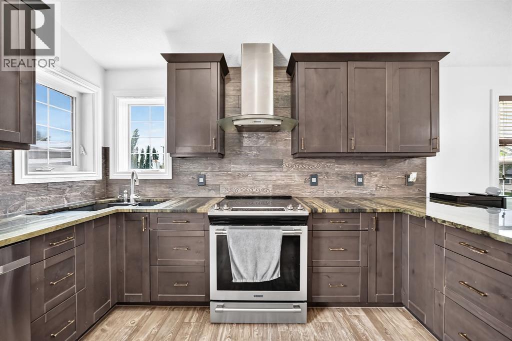 91 Panamount Gardens NW - 12