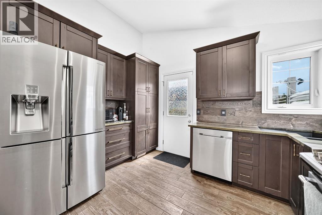 91 Panamount Gardens NW - 13