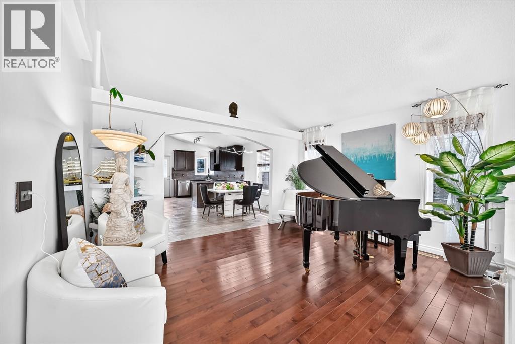 91 Panamount Gardens NW - 6
