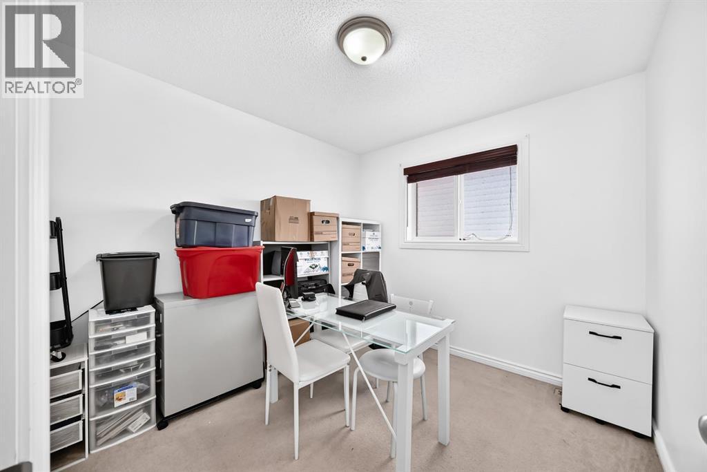 91 Panamount Gardens NW - 22