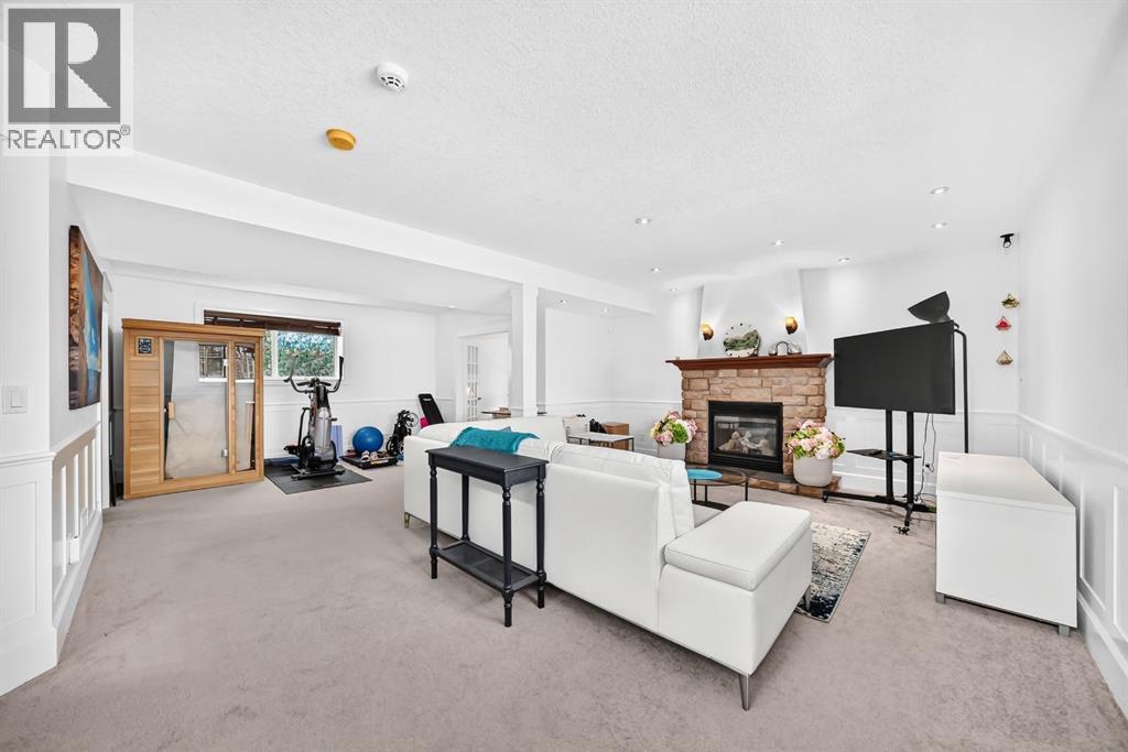 91 Panamount Gardens NW - 25