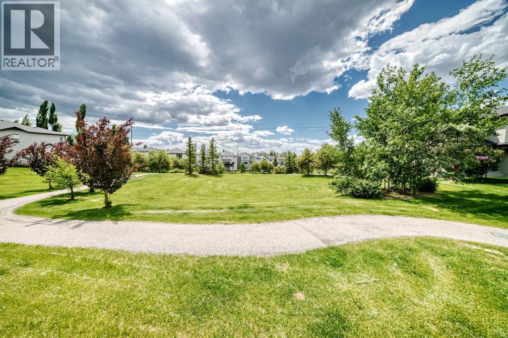 91 Panamount Gardens NW - 38