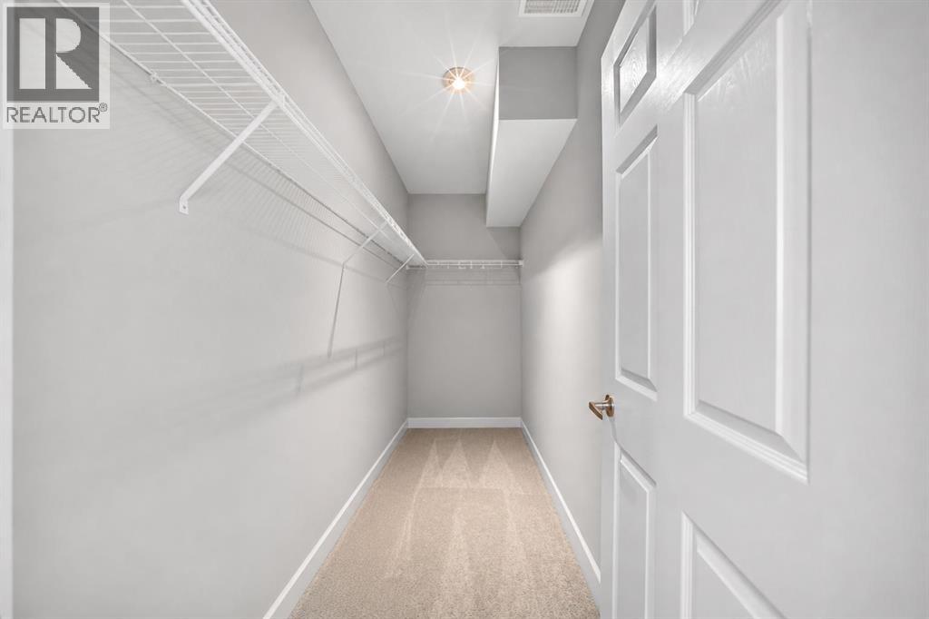 91 Panamount Gardens NW - 29
