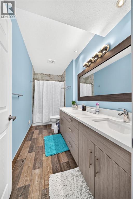 91 Panamount Gardens NW - 31