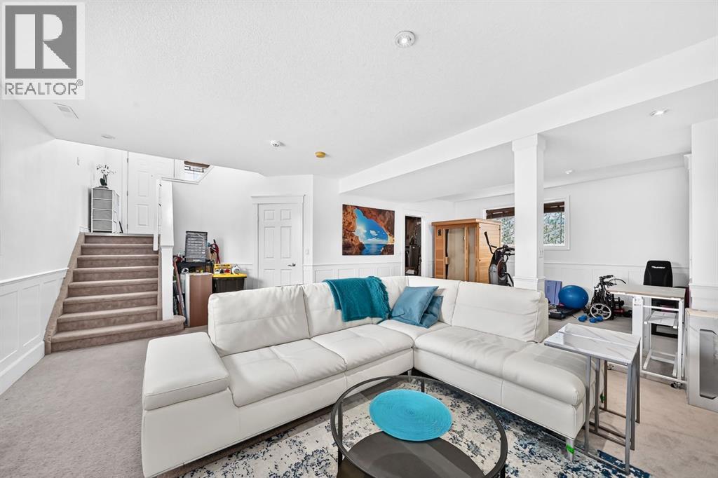 91 Panamount Gardens NW - 23