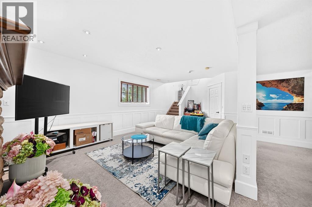 91 Panamount Gardens NW - 24