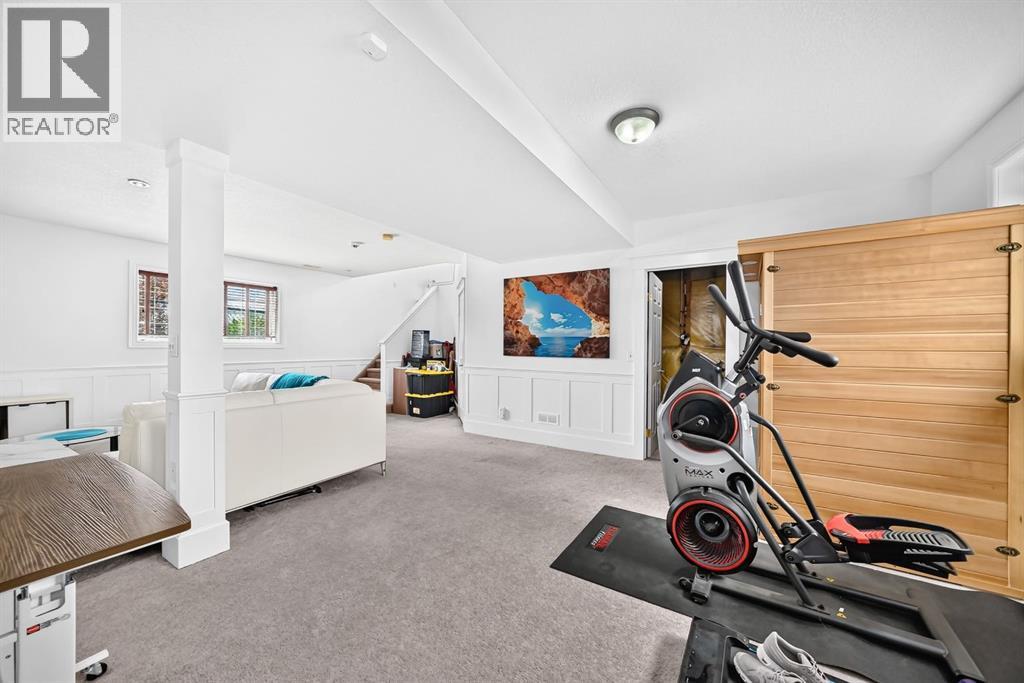 91 Panamount Gardens NW - 26