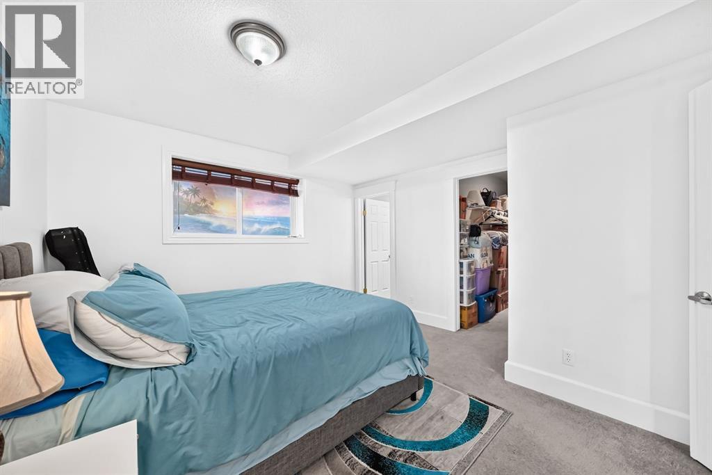 91 Panamount Gardens NW - 28