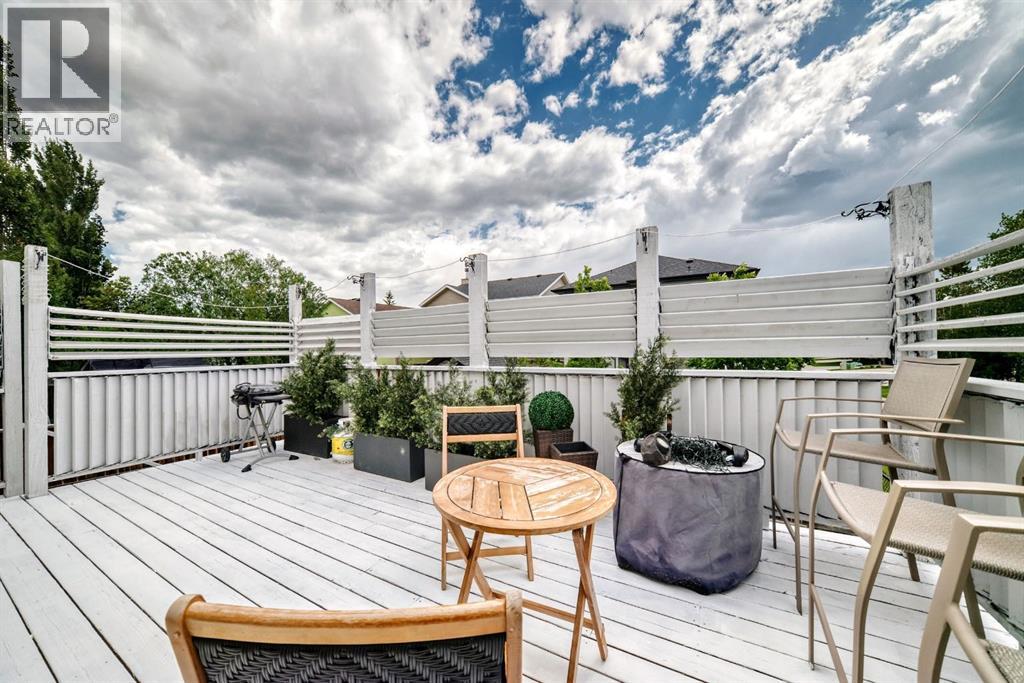 91 Panamount Gardens NW - 33