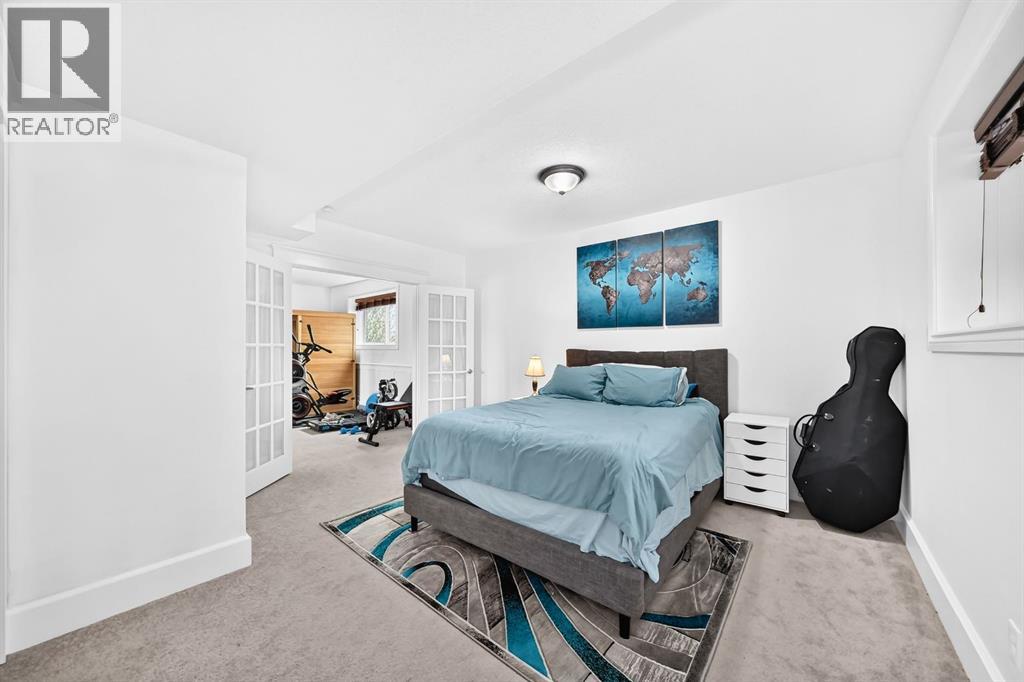 91 Panamount Gardens NW - 30