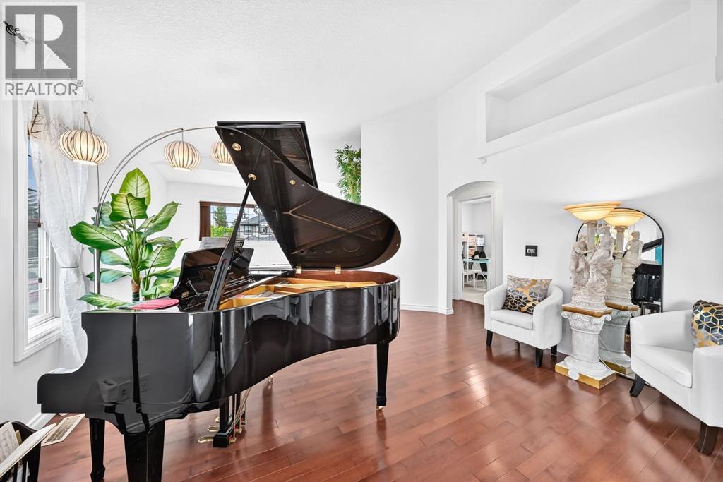 91 Panamount Gardens NW - 5