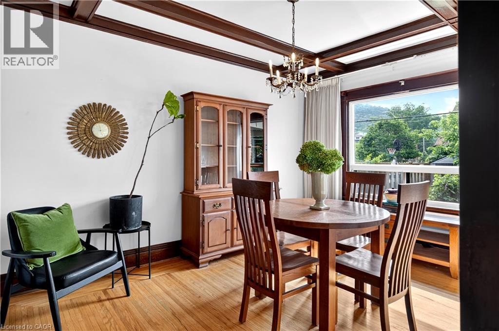 172 KENSINGTON Avenue S - Image 20