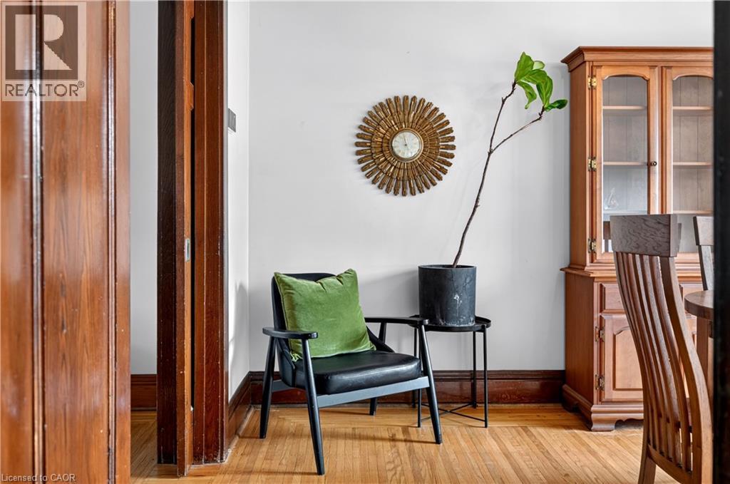 172 KENSINGTON Avenue S - Image 21