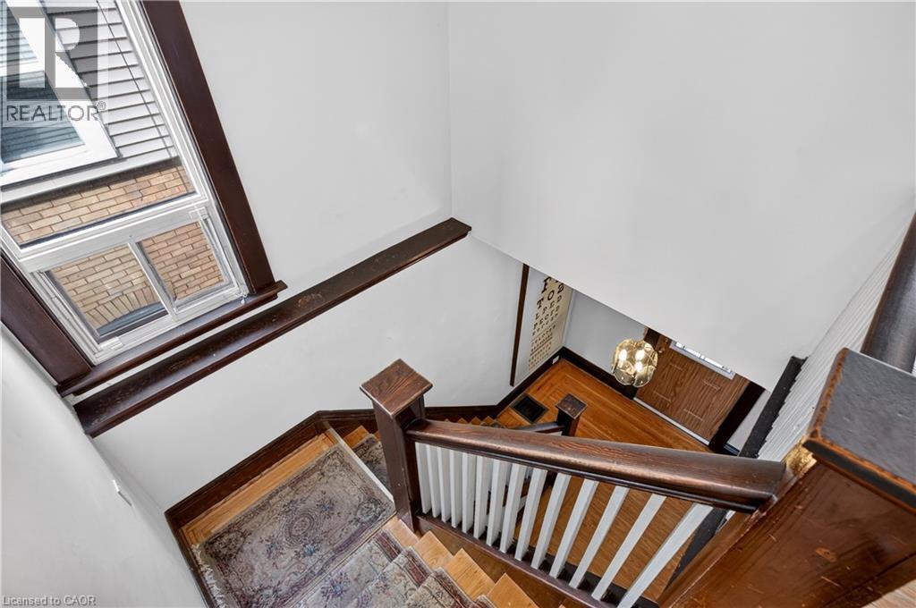 172 KENSINGTON Avenue S - Image 30