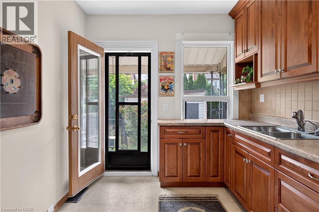 172 KENSINGTON Avenue S - Image 26