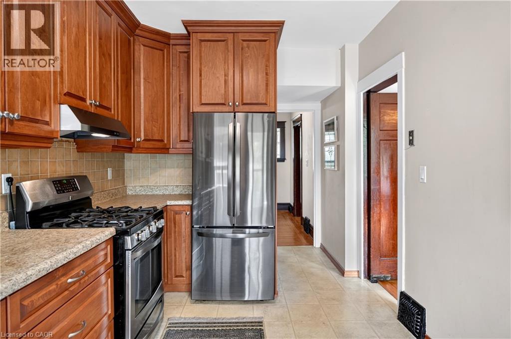 172 KENSINGTON Avenue S - Image 28