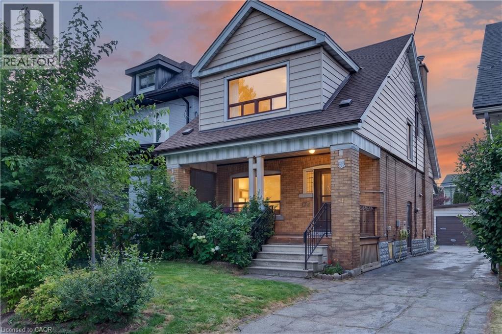 172 KENSINGTON Avenue S - 2