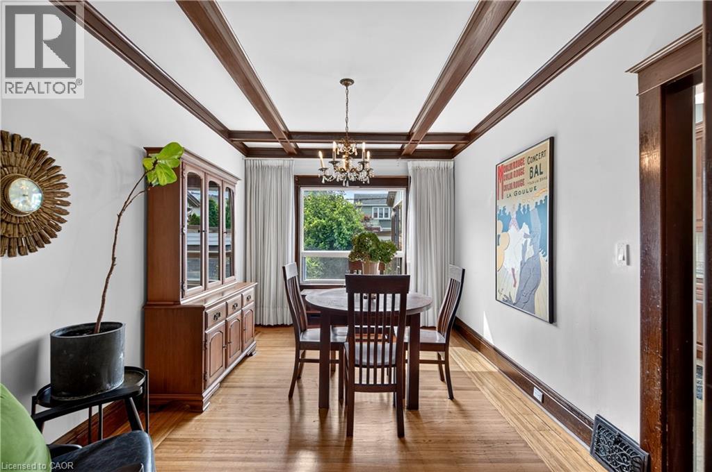 172 KENSINGTON Avenue S - Image 17