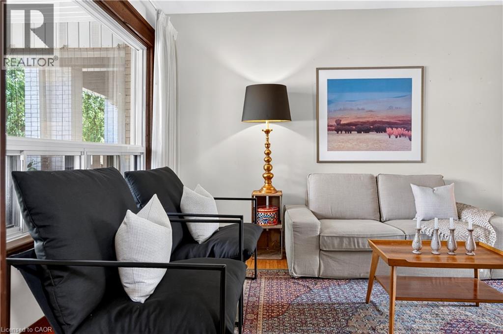 172 KENSINGTON Avenue S - Image 15
