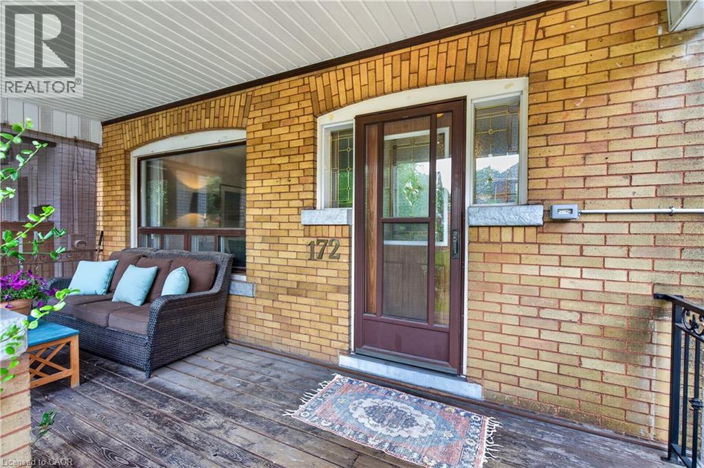 172 KENSINGTON Avenue S - Image 4