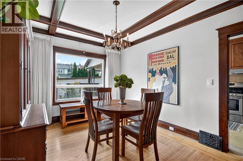172 KENSINGTON Avenue S - Image 18