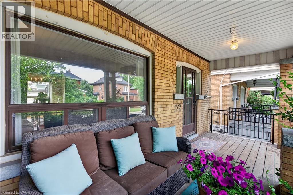 172 KENSINGTON Avenue S - Image 6