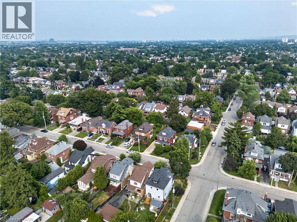 172 KENSINGTON Avenue S - Image 47