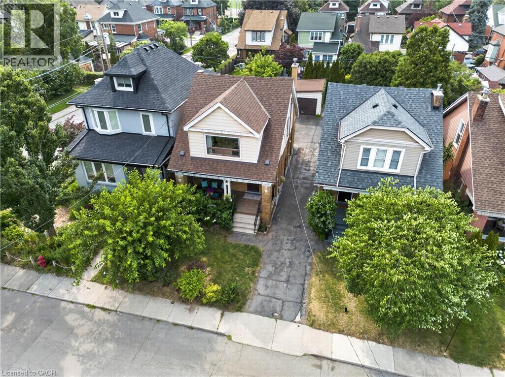 172 KENSINGTON Avenue S - Image 44
