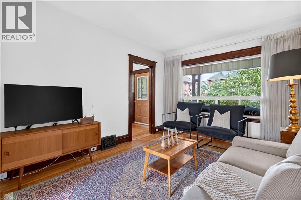 172 KENSINGTON Avenue S - Image 12