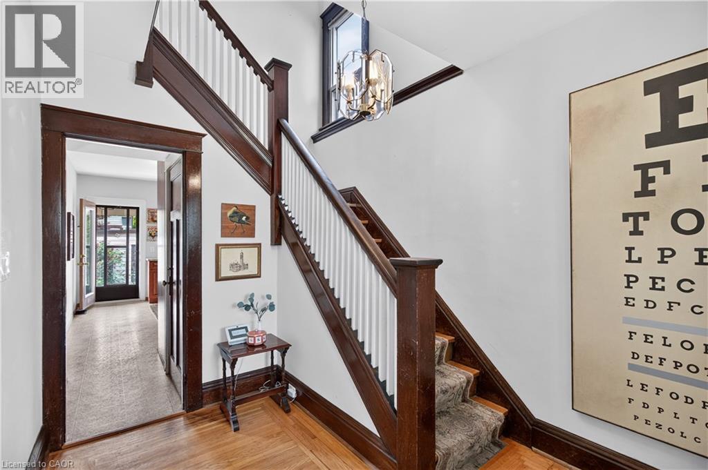 172 KENSINGTON Avenue S - Image 8