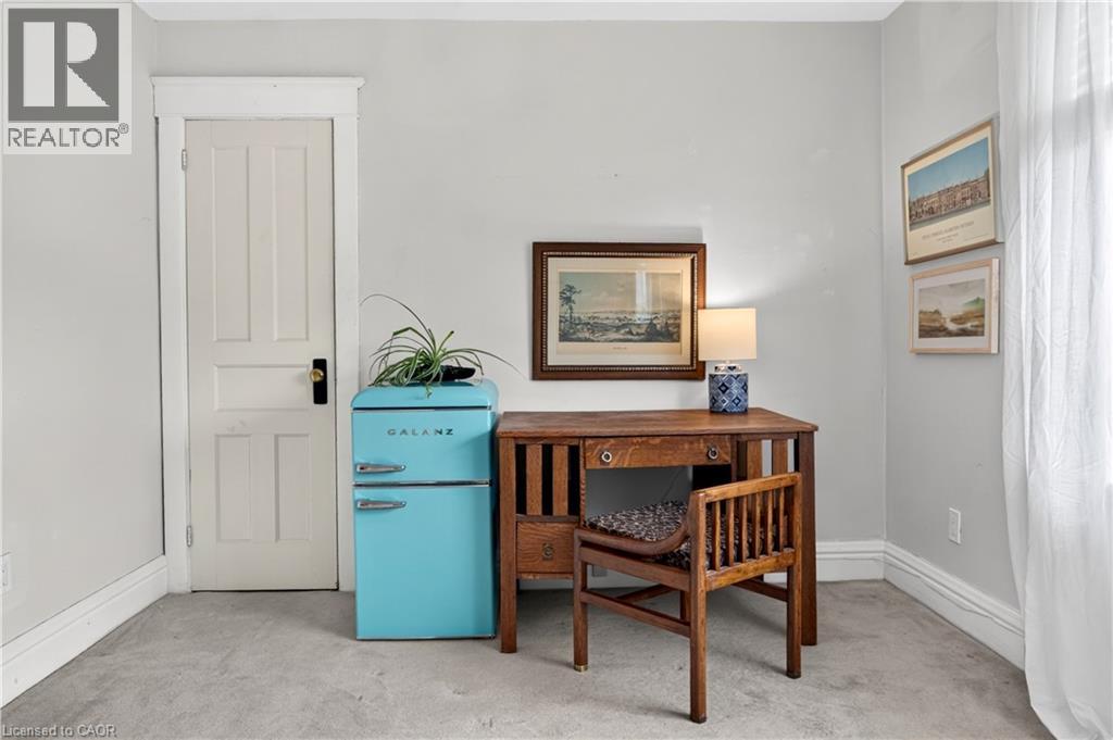 172 KENSINGTON Avenue S - Image 34
