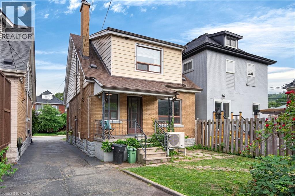 172 KENSINGTON Avenue S - Image 41