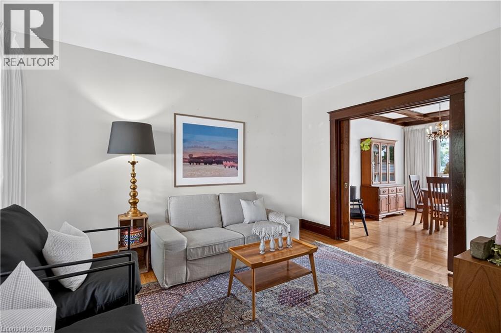 172 KENSINGTON Avenue S - Image 14
