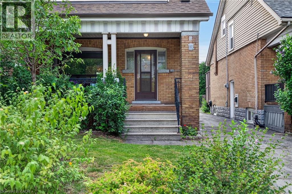 172 KENSINGTON Avenue S - Image 3