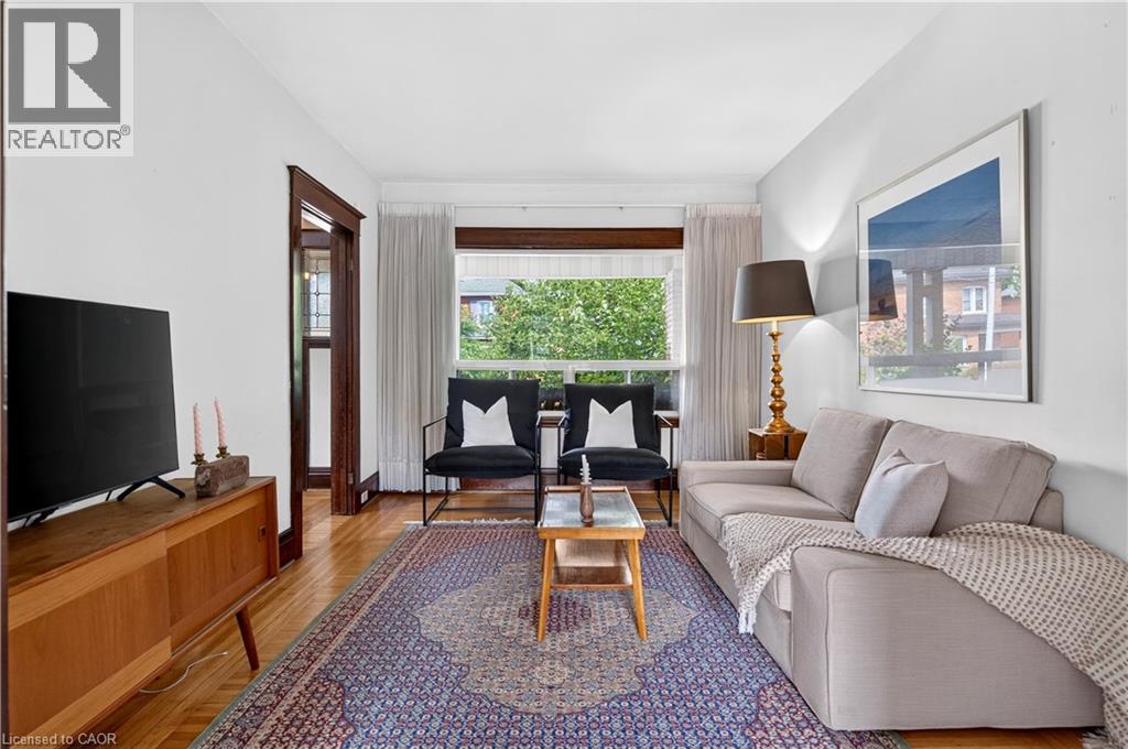 172 KENSINGTON Avenue S - Image 13