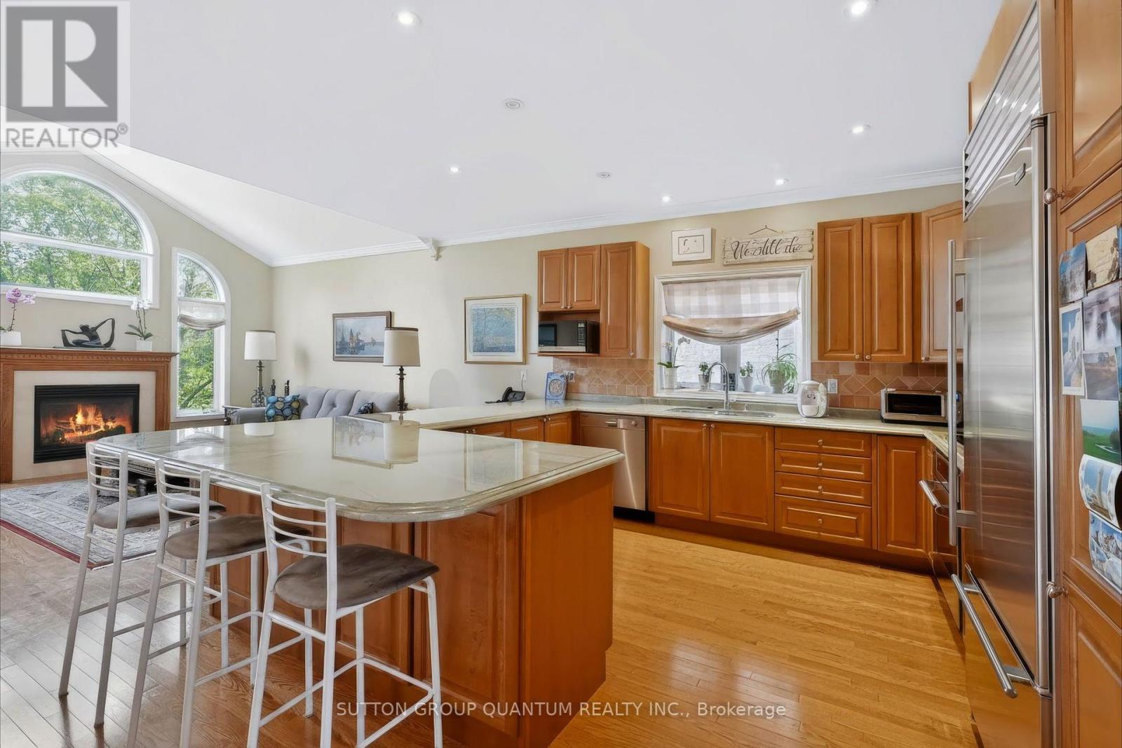 1536 PINERY CRESCENT - 10