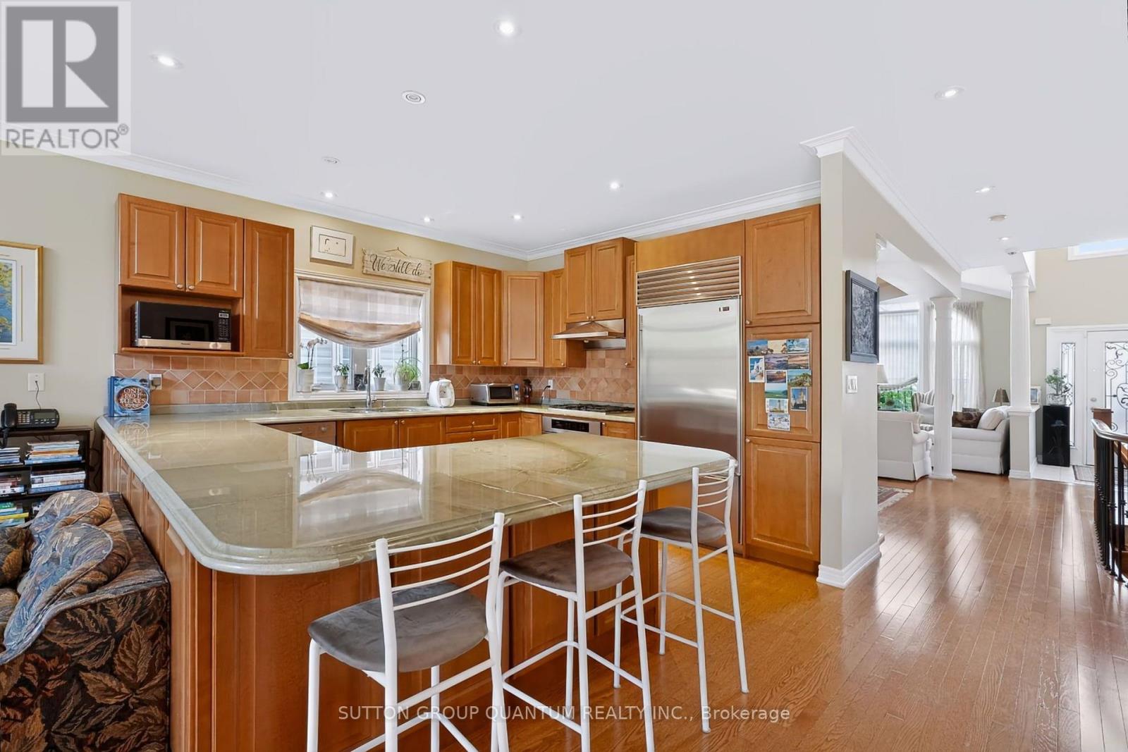 1536 PINERY CRESCENT - 11