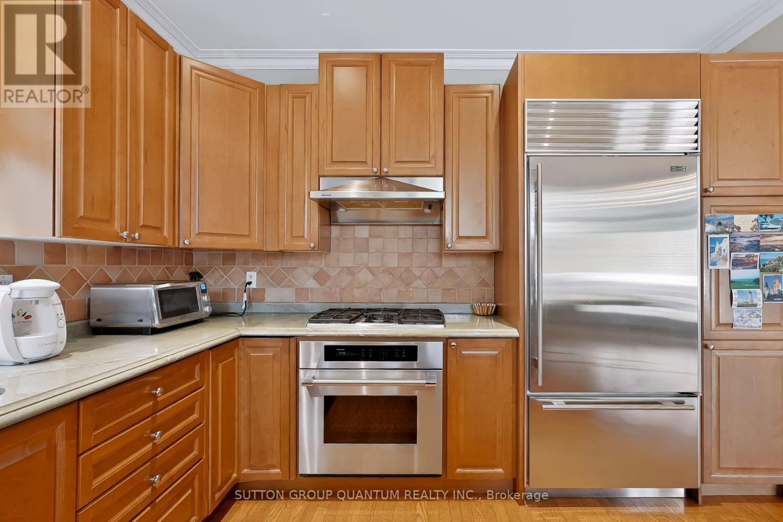 1536 PINERY CRESCENT - 12