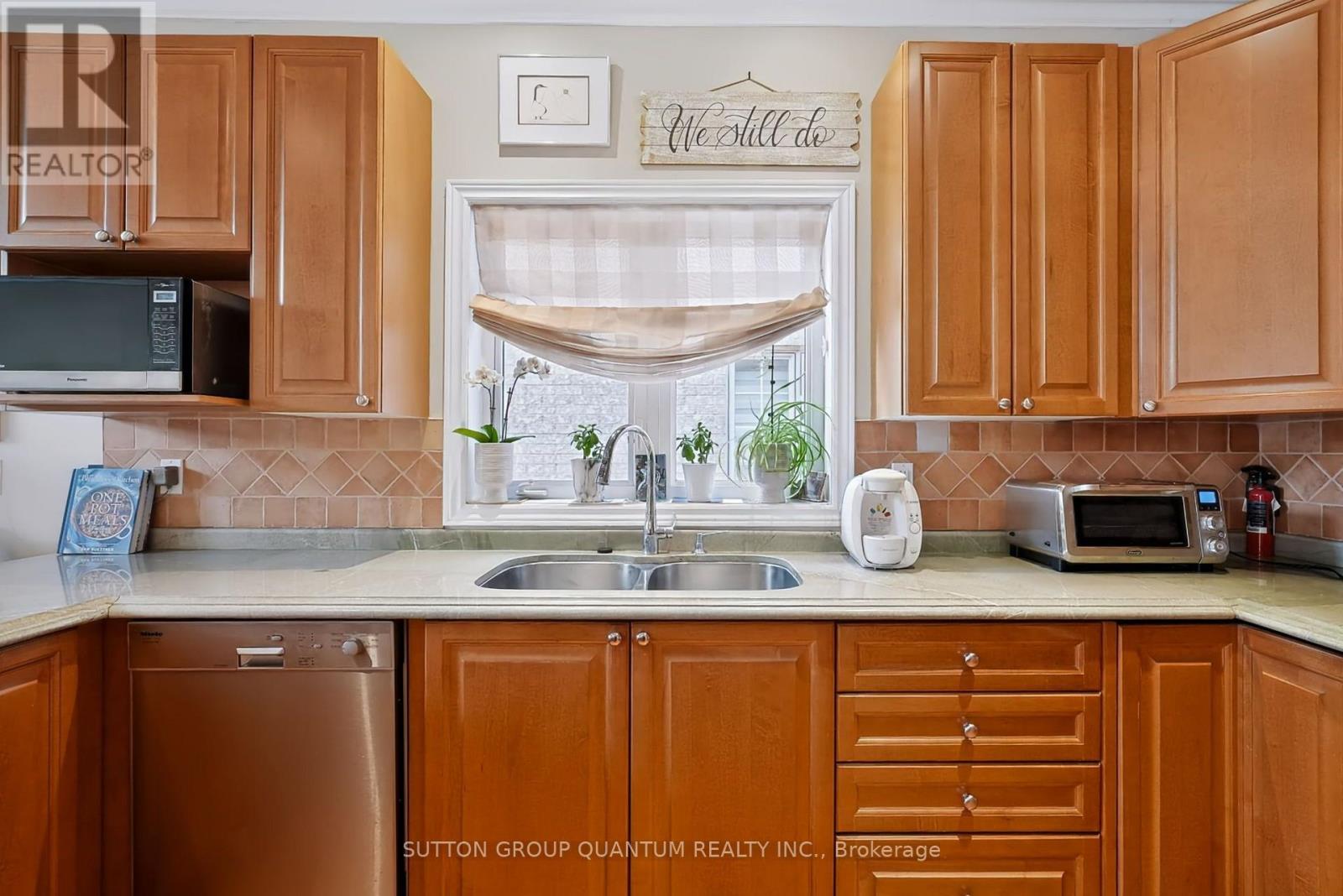 1536 PINERY CRESCENT - 13