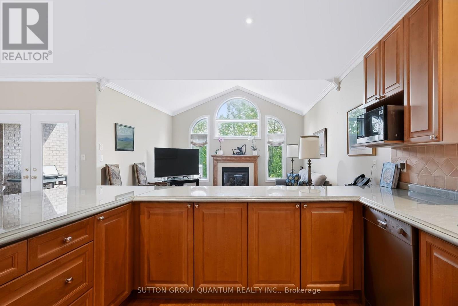 1536 PINERY CRESCENT - 14