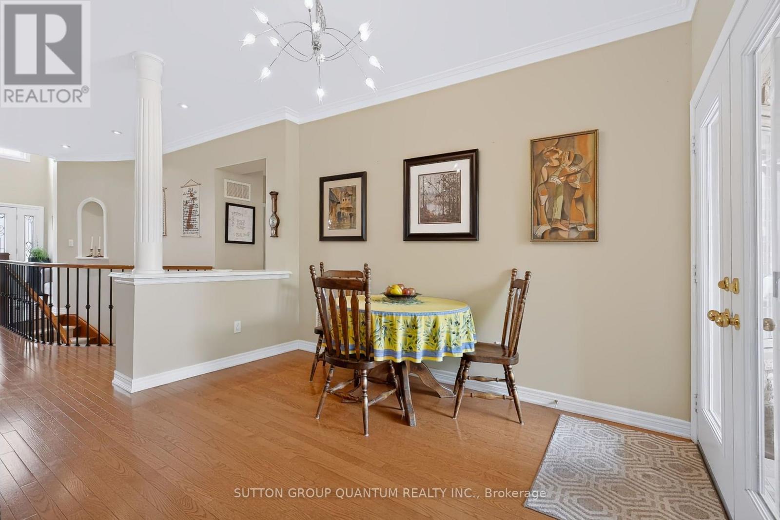 1536 PINERY CRESCENT - 15
