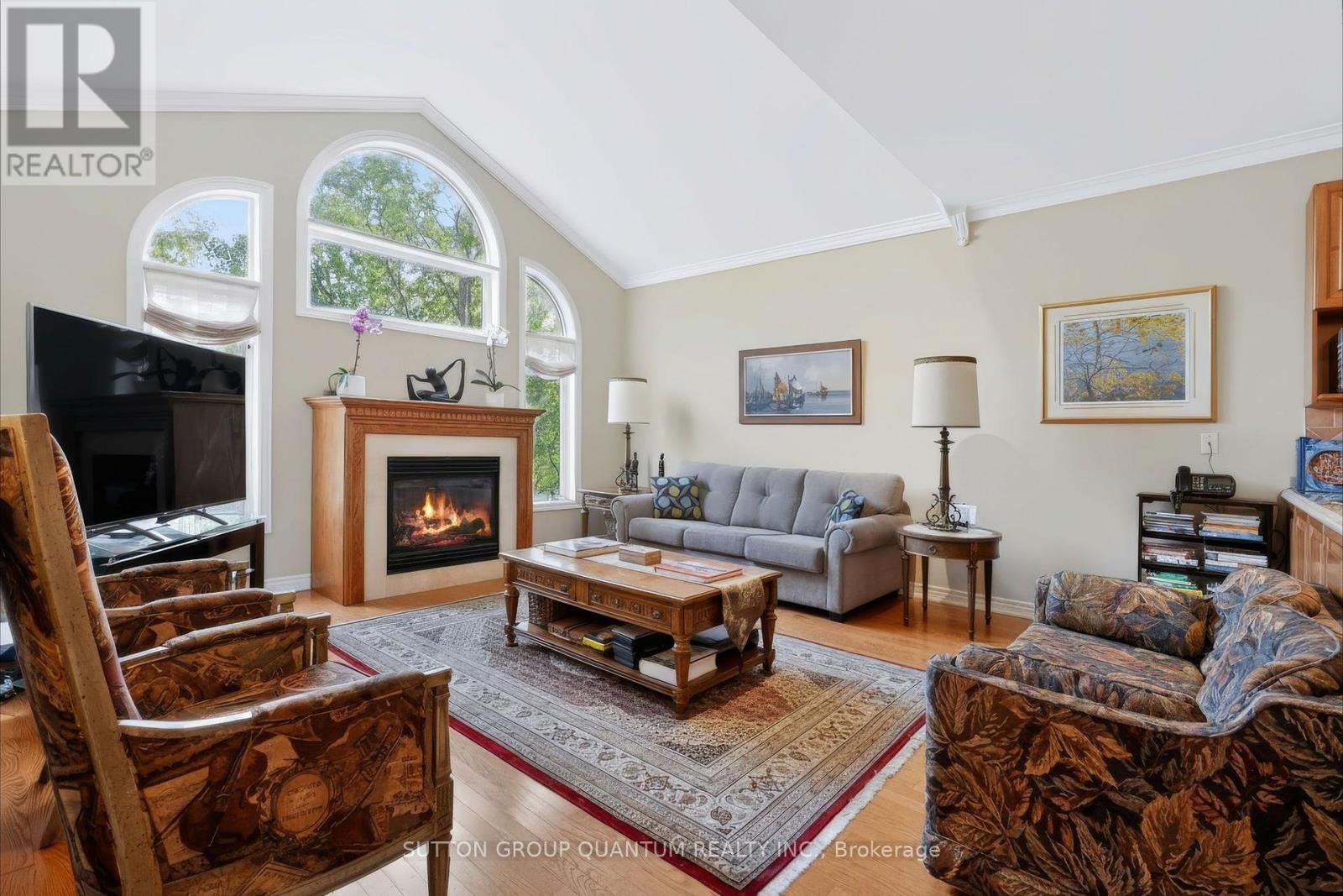 1536 PINERY CRESCENT - 16