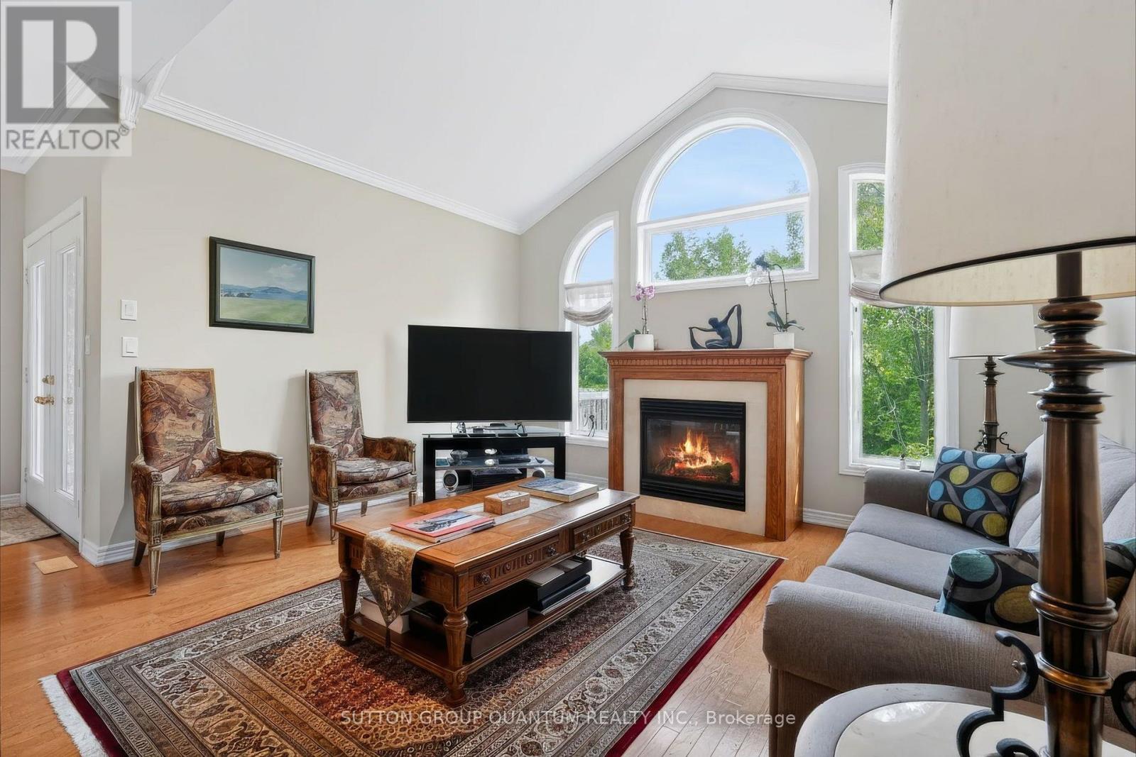 1536 PINERY CRESCENT - 17
