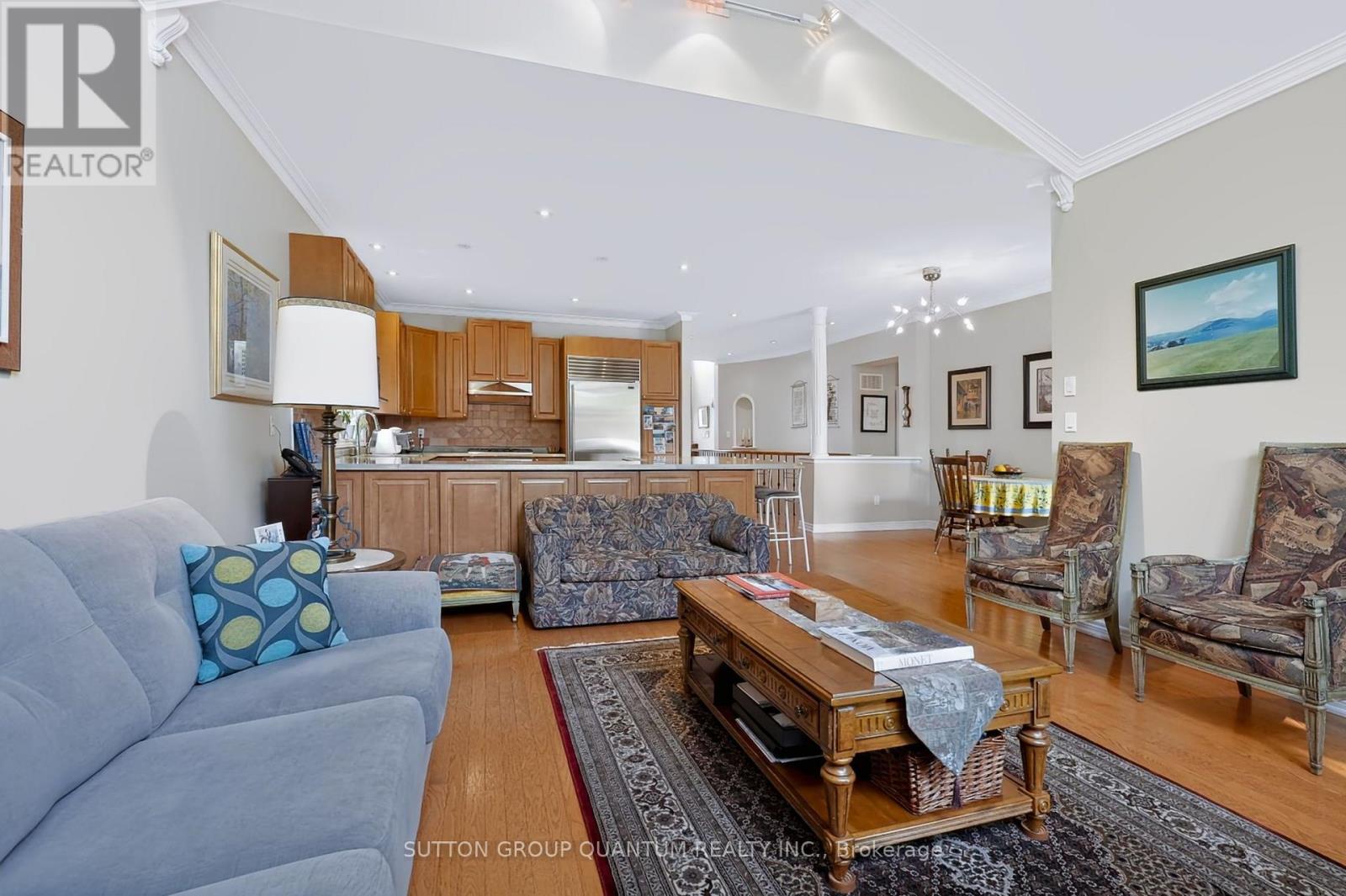 1536 PINERY CRESCENT - 18