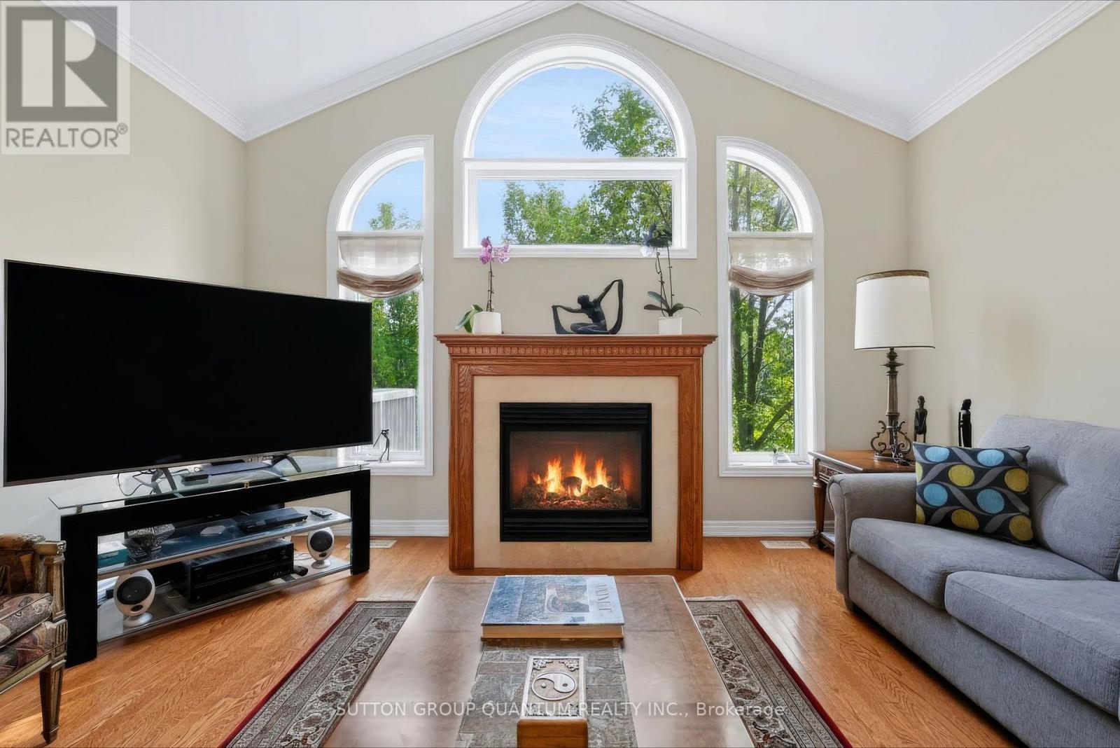 1536 PINERY CRESCENT - 19