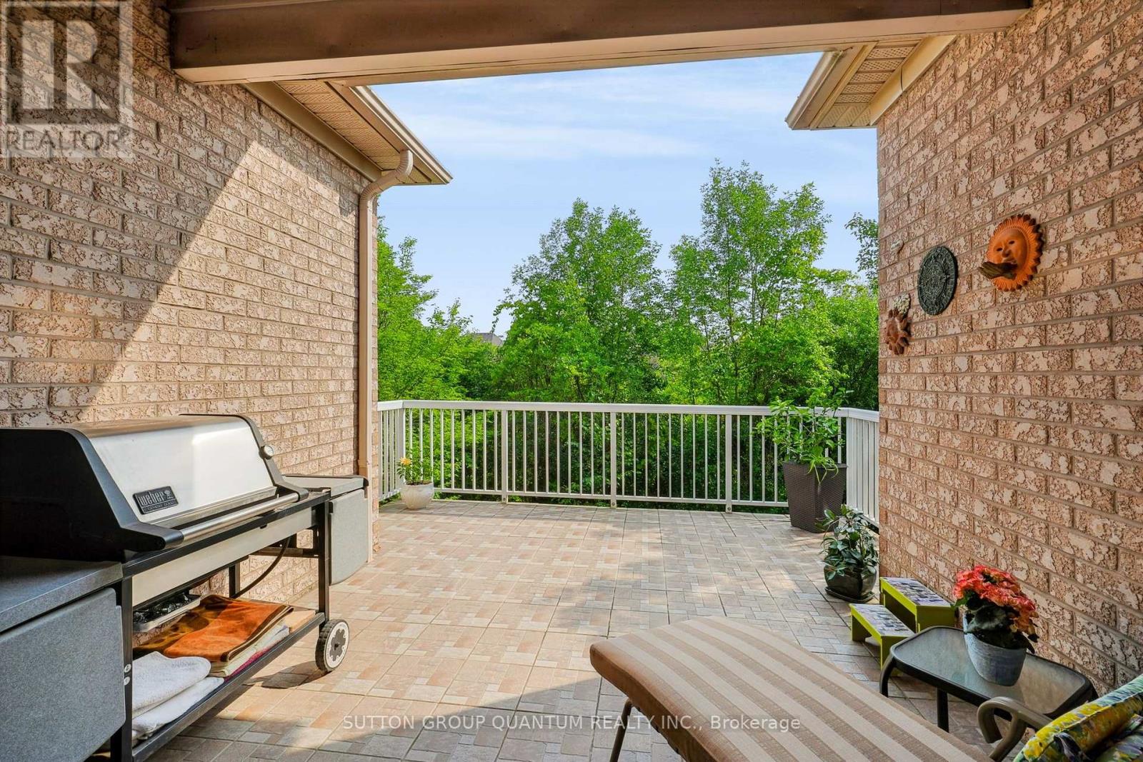 1536 PINERY CRESCENT - 20