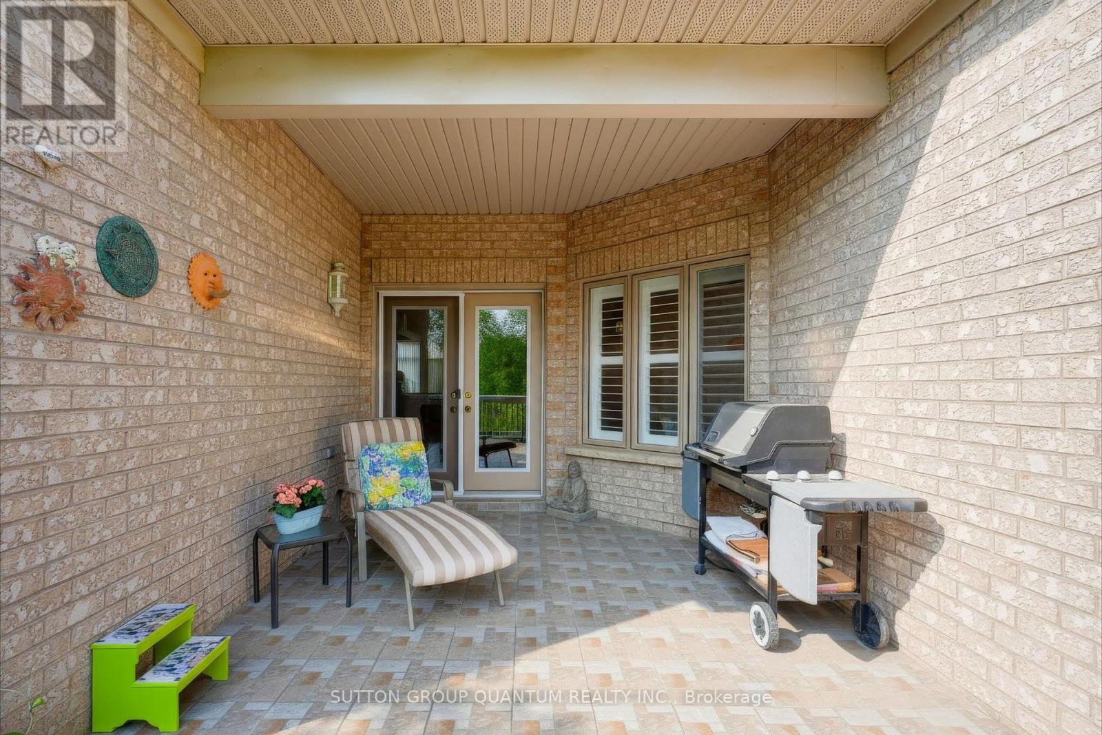 1536 PINERY CRESCENT - 21