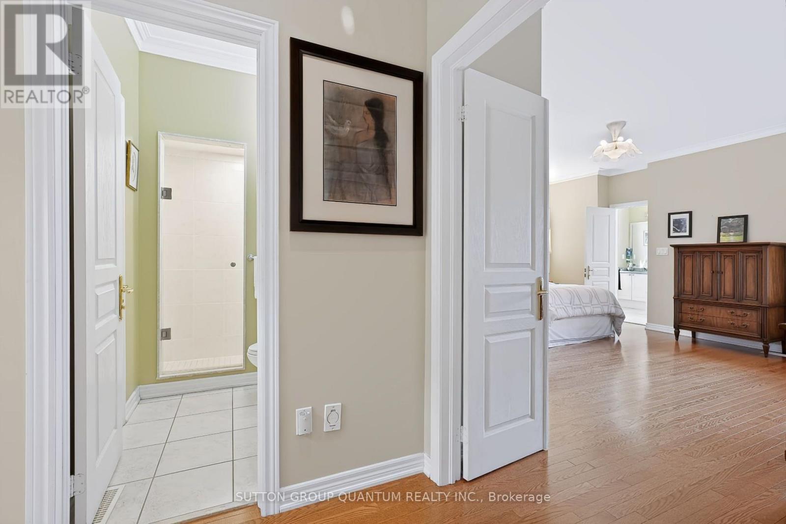 1536 PINERY CRESCENT - 22
