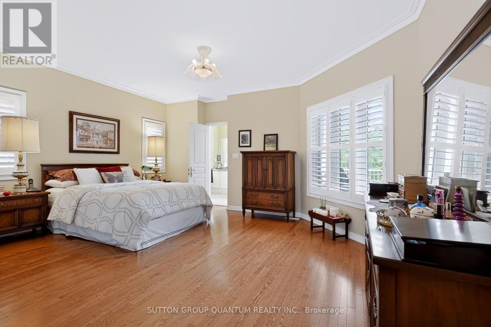 1536 PINERY CRESCENT - 23