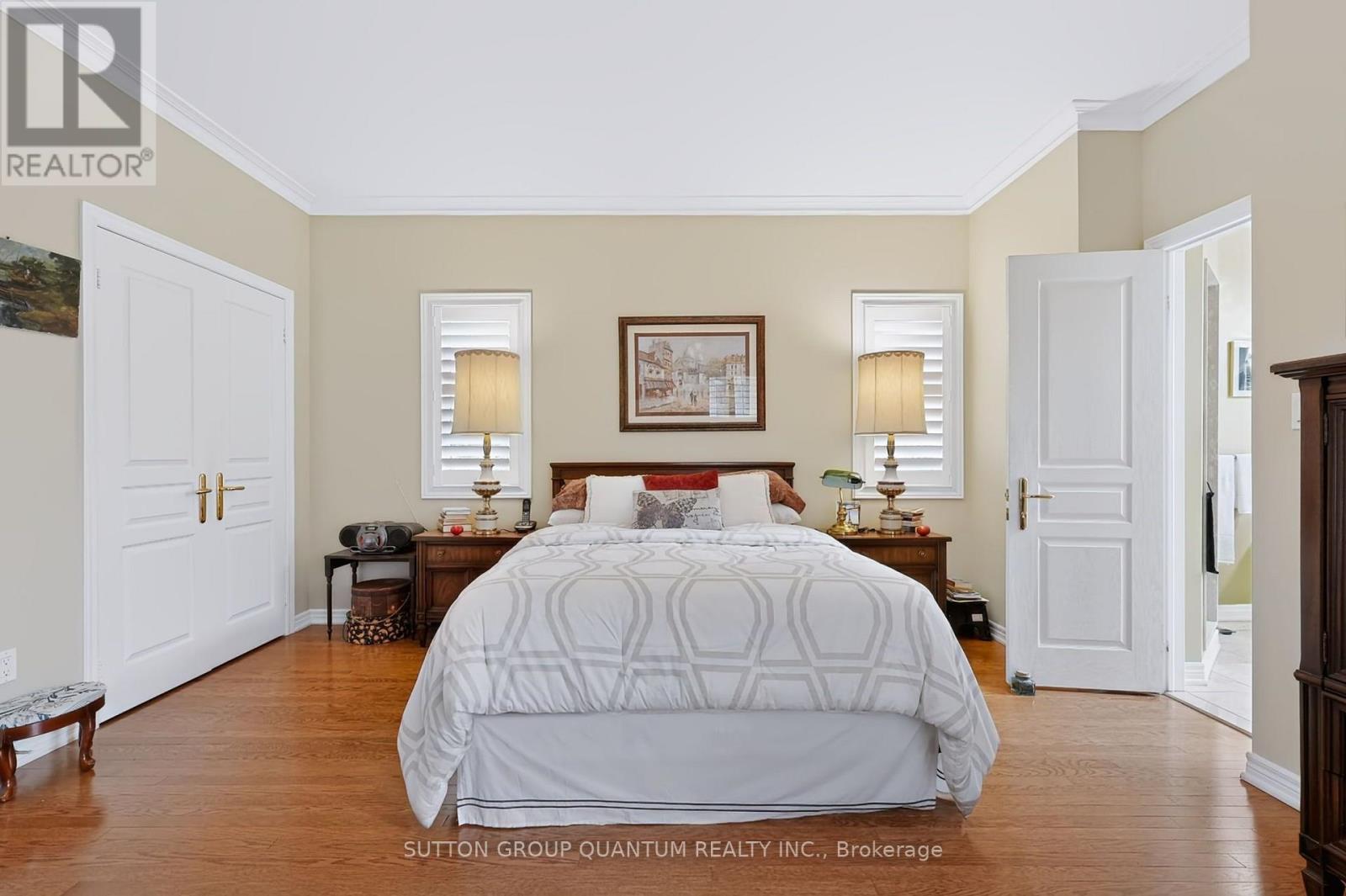 1536 PINERY CRESCENT - 24